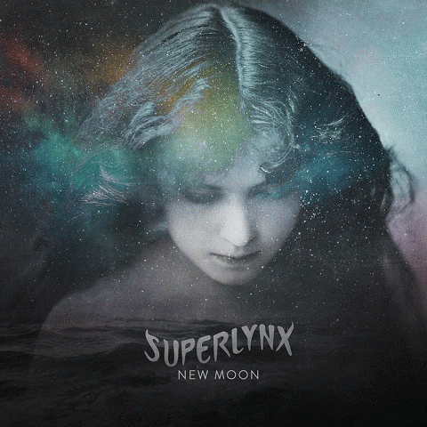 Superlynx : New Moon